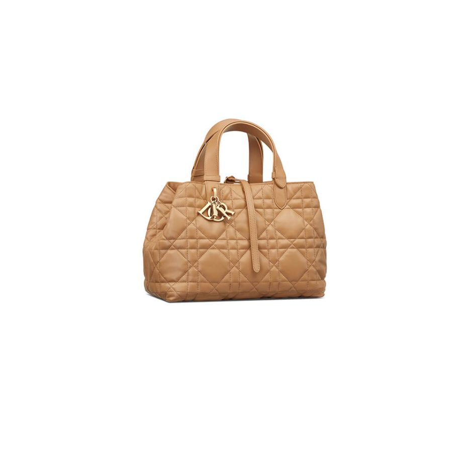 medium D*or toujours bag