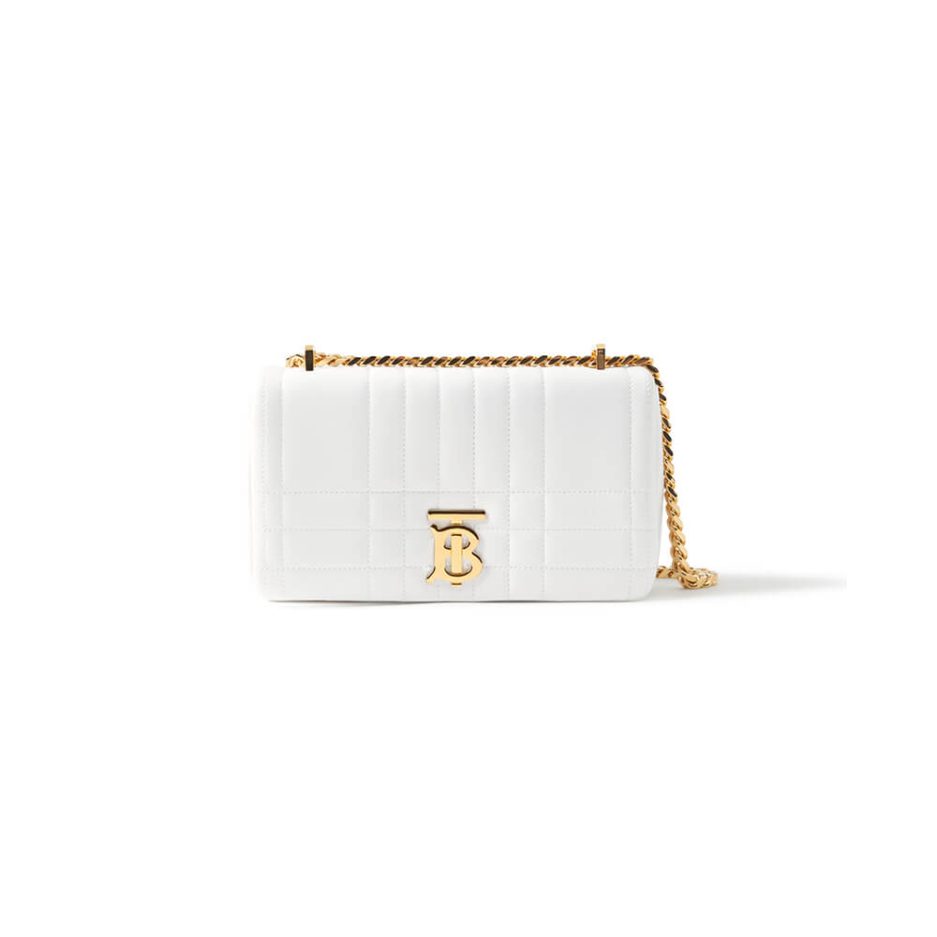 B**rry small lola bag