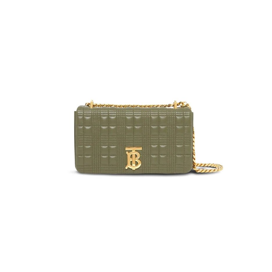B**rry small lola bag