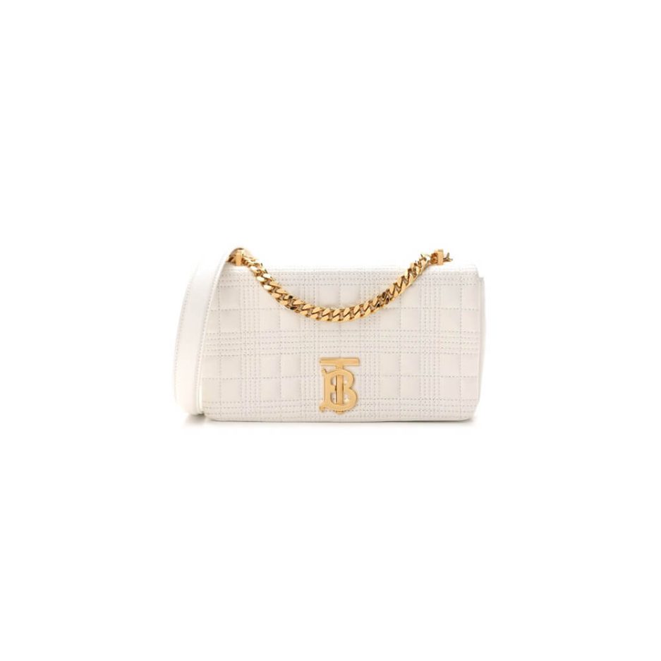 B**rry small lola bag