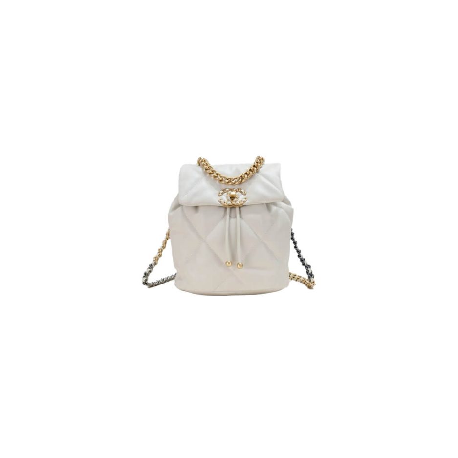 Ch*el 19 backpack