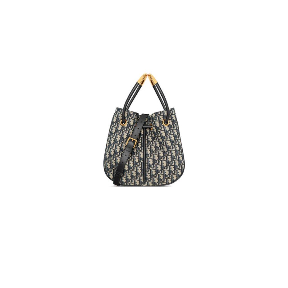 large D*or nolita bag
