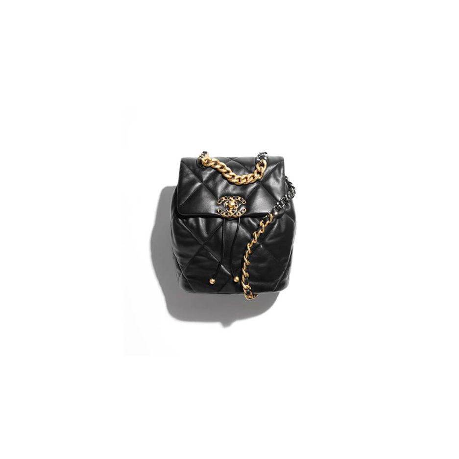 Ch*el 19 backpack