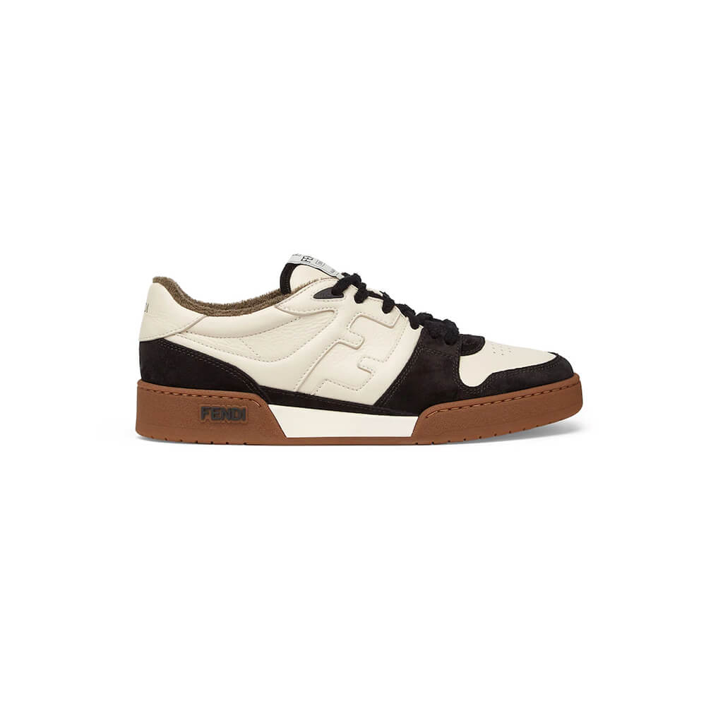 F**di sneakers