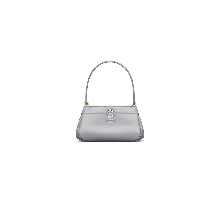 small D*or key bag
