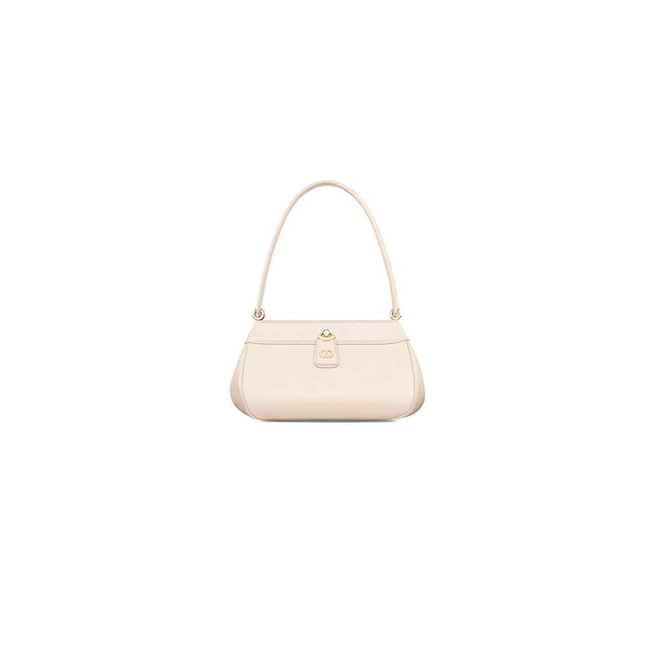 small D*or key bag