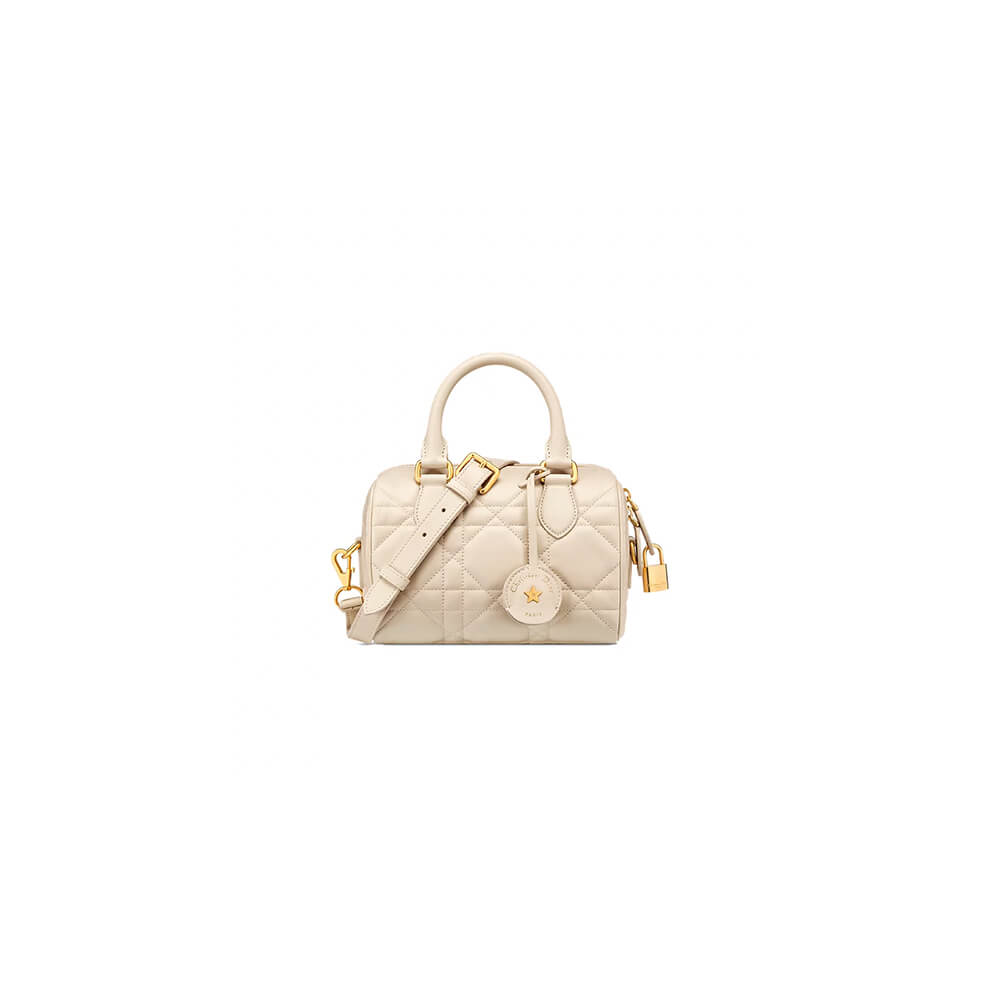 D*or groove 20 bag(high-end grade)